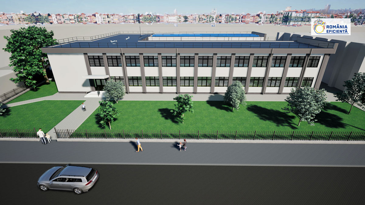 ROEF_CP-ilustratie-2_Tuzla-(002)