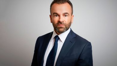 Roland-Dorig-EIP-managing-partner