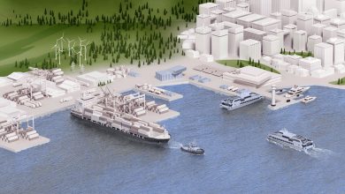 Rolls-Royce-is-pioneering-solutions-to-make-shipping-more-climate-friendly-and-ultimately-climate-neutral.-Methanol-is-set-to-play-an-important-role-in-these-efforts.