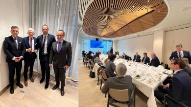 Romania-Contributes-to-Europe-Energy-Security-and-the-Competitiveness-of-European-Industry