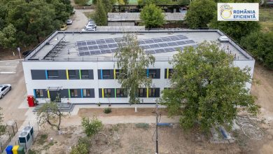 Romania-Eficienta-Inaugurates-a-New-School-Unit-Renovated-to-the-nZEB-Standard