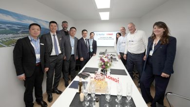 Romania-Largest-Solar-Project-Using-Revolutionary-BC-Technology