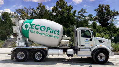 Romania-One-of-the-First-Countries-where-LafargeHolcim-Launches-the-Green-Cement