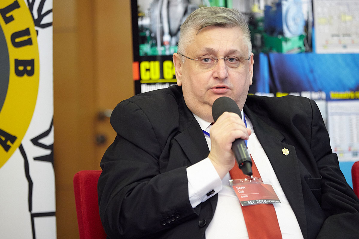 Romania-onshore-potential-exceeds-the-potential-of-Black-Sea-reserves