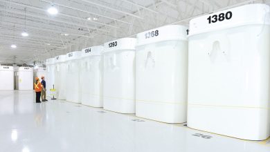 Romania-to-Build-New-Radioactive-Waste-Repositories