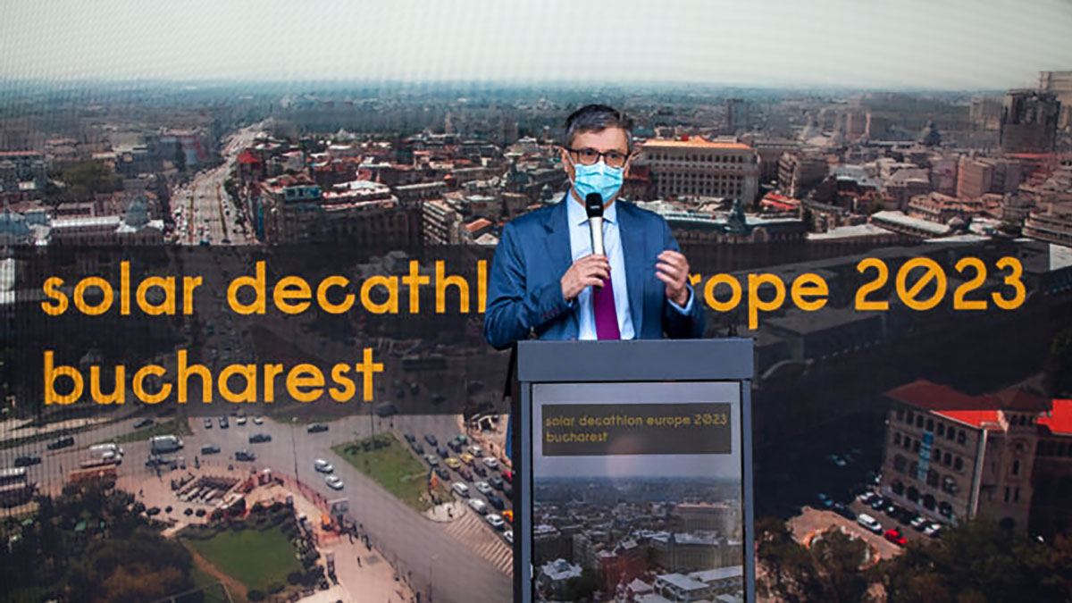 Romania-to-Host-in-2023-the-Solar-Decathlon-Europe-International-Competition