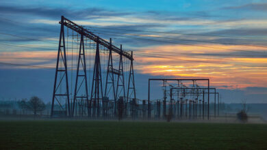 Romanian-Government-Announces-Investments-of-EUR-12.48bn-in-the-Energy-Sector
