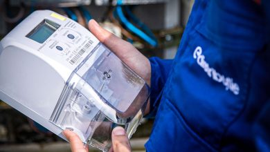 Romanian-Government-to-Spend-RON-5-bln-for-Capping-Electricity-and-Gas-Prices