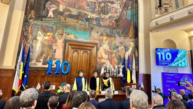 ROMGAZ-Awarded