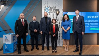 ROMGAZ-BVB-2025-