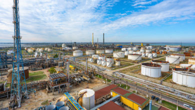 Rompetrol-Rafinare-Increasing-Results-in-the-Jet-Fuel-Segment