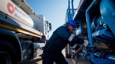 Rompetrol-Well-Services-70-Years-with-the-Romanian-Oil-and-Gas-Industry