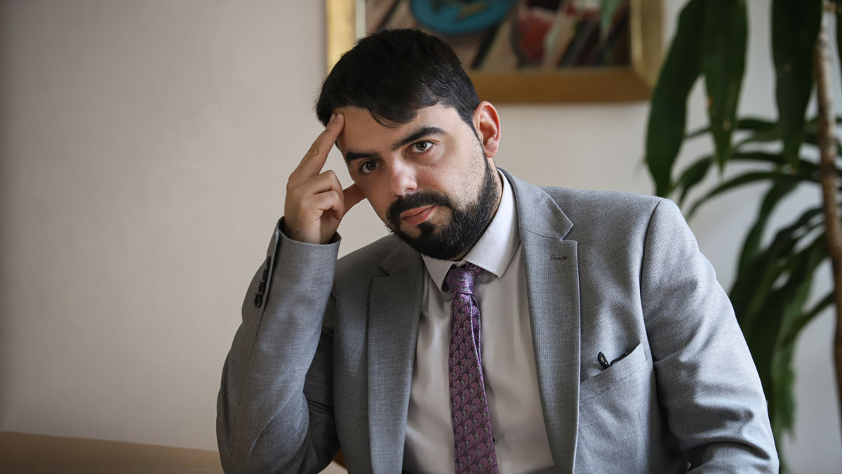 Round-Table-Discussion-Towards-a-Black-Sea-Renewable-Energy-Coalition