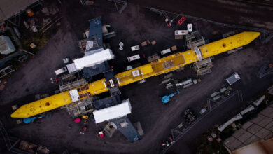 Roxtec-Supplies-Orbital-Marine-Power-with-Safety-Seals-for-Worlds-Most-Powerful-Tidal-Turbine