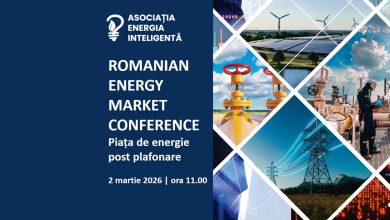 Romanian-energy-market-conference