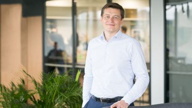 Ruslanas Sklepowicz-CEO-of-Green-Genius