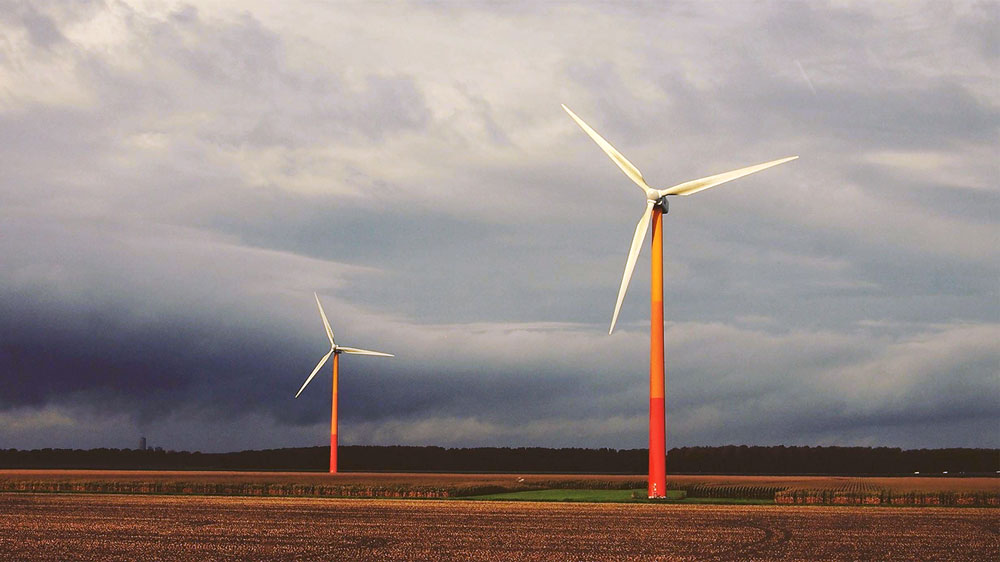 RWEA-and-WindEurope-organize-Wind-Open-Day-2