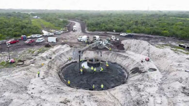 RWEs-Onshore-Blackjack-Creek-Wind-Farm-Under-Construction