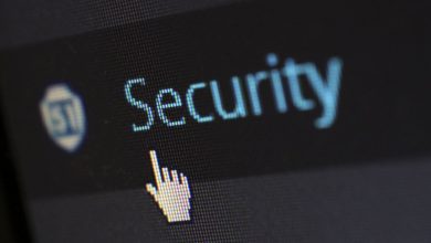 Safetech-Innovations-launches-its-first-proprietary-cybersecurity-solution-iSAM