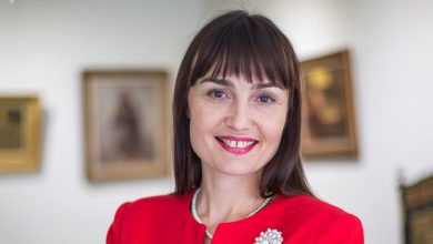 Saniya-Melnicenco-President-ROPEPCA