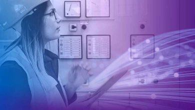 Schlumberger-and-AVEVA-to-Advance-Digital-Solutions-for-Oil-&-Gas-Production-Operations