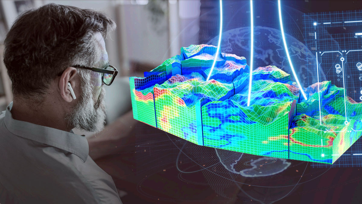 Schlumberger-and-Equinor-to-Develop-DELFI-Environment-Fully-Integrated-with-OSDU-Data-Platform