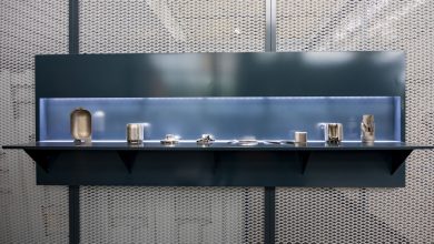 Schoeller-Bleckmann-Oilfield-Technology-Acquires-Sapphire-XC-Large-format-Printer-from-Velo3D