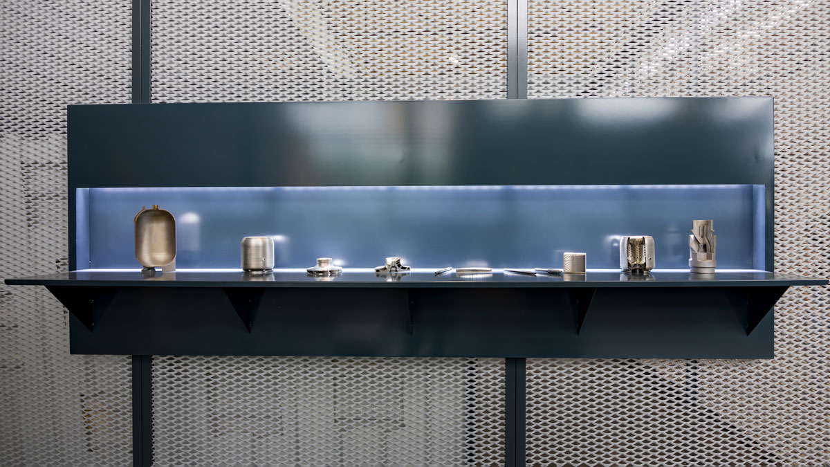 Schoeller-Bleckmann-Oilfield-Technology-Acquires-Sapphire-XC-Large-format-Printer-from-Velo3D