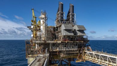Seagull-Field-in-North-Sea-Starts-Production