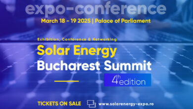 SEBS-vizual_SOLAR---1121x700