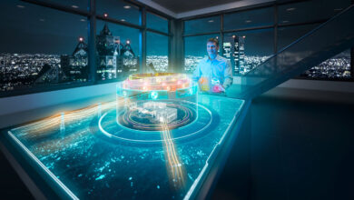 Security-measures-in-the-industry
