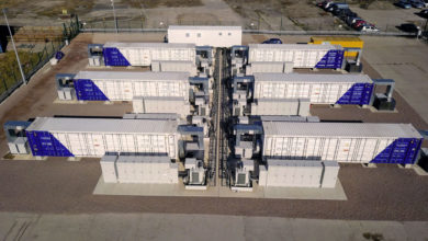 Sembcorp-Energy-Powers-Up-60-MW-of-Ultra-fast-Battery-Storage