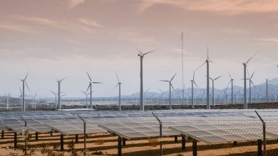 Sembcorp-Industries-to-Acquire-658MW-of-Operational-Wind-and-Solar-Assets-in-China