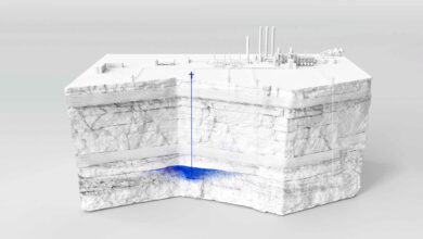 Sequestri-Carbon-Storage-Solutions-by-SLB