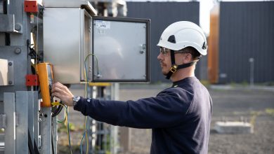 Shifting-Towards-Clean-Power