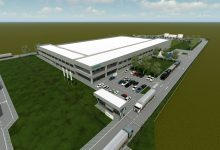 Siemens-Digital-Factory-in-Romania