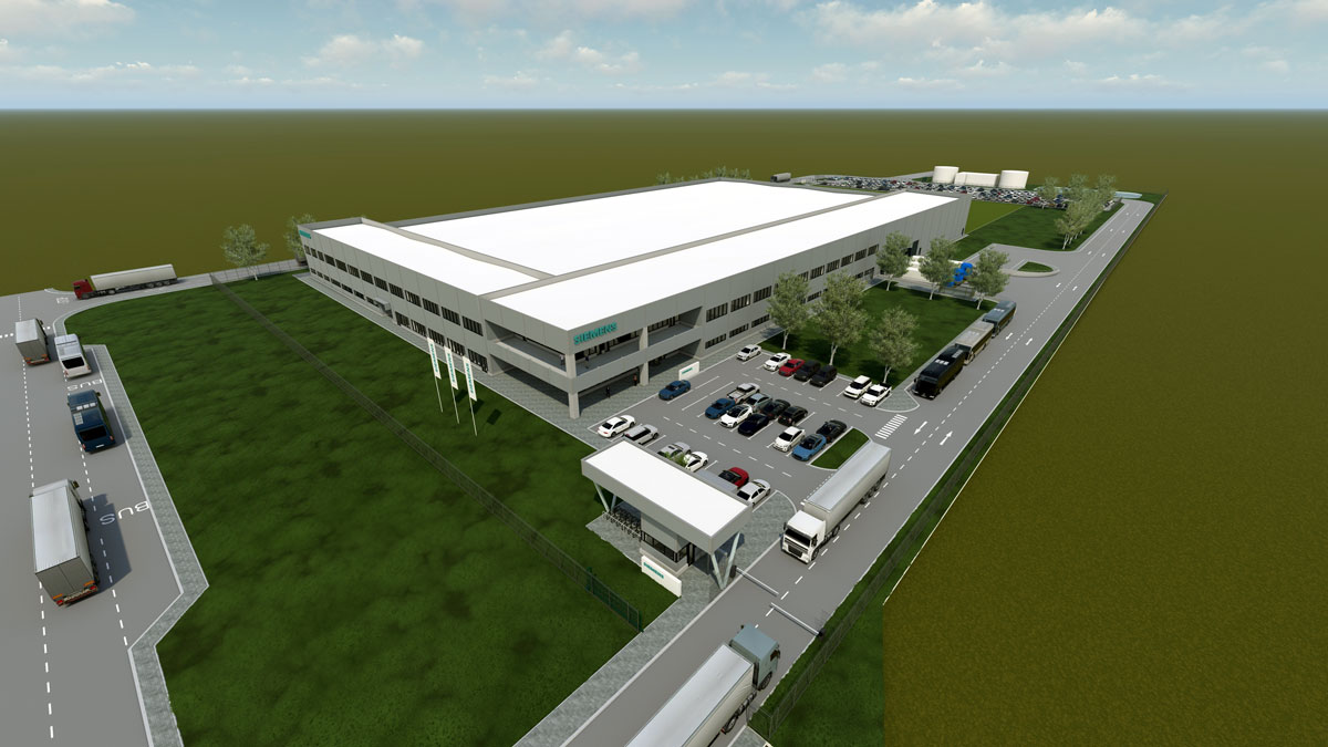 Siemens-Digital-Factory-in-Romania