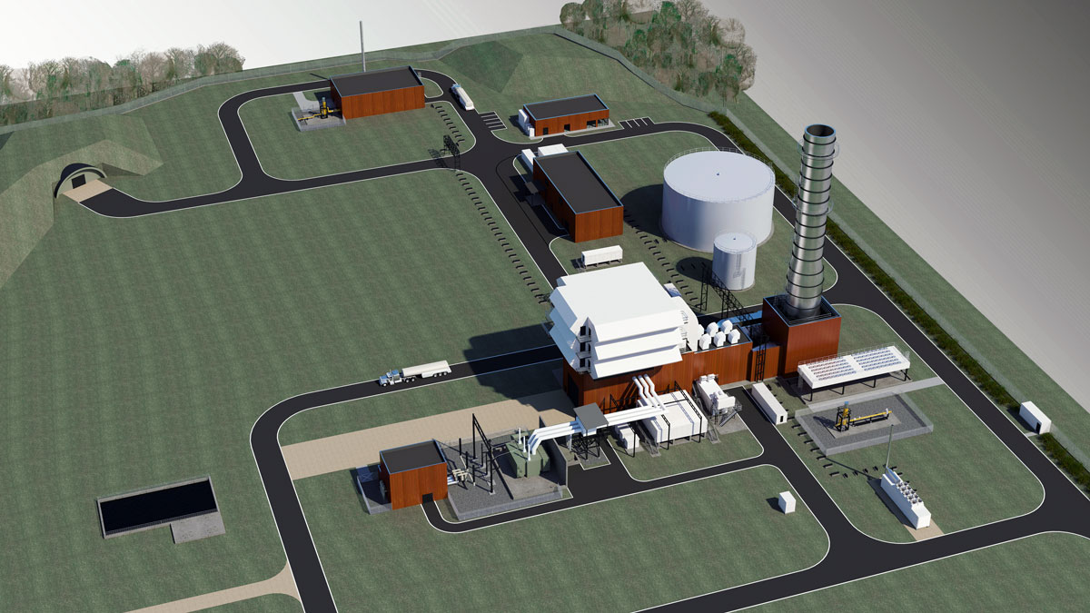 Siemens-Energy-to-Build-New-Grid-Supporting-Plant-to-Secure-Germanys-Power-Supply