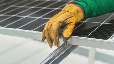 Simtel-Teams-Record-Turnover-in-H1-Renewable-Energy-Projects-Contribution