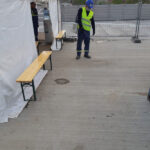 Site-desinfection-and-special-access-procedures-1 Bilfinger Tebodin