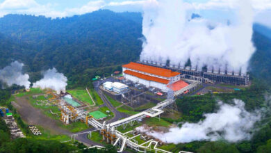 SLB-and-Star-Energy-Geothermal-to-Collaborate-on-Technology