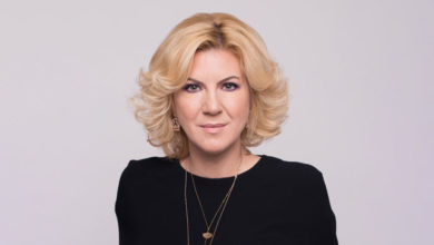 Cristina-Chiriac-Slowing-Down-the-Economy---The-Key-of-Recovery-from-the-Coronavirus-Crisis