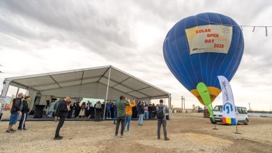 Solar-open-day-2025