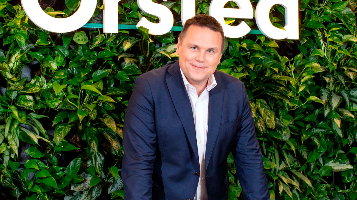 Soren-Westergaard-Jensen-Baltica-Offshore-Wind-Farm-Construction-Project