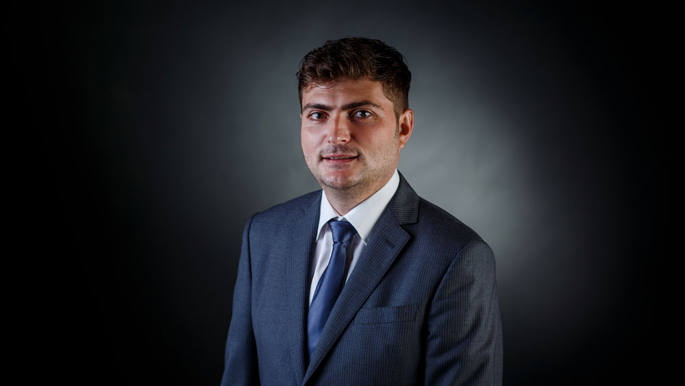 Stefan-ene-New-Procedure-for-Applying-the-Annual-Visa-on-the-Environmental-Permit
