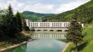 Stejaru HPP_Bistrita_UHE_Dimitrie_Leonida