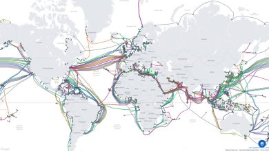 Submarine-Cables-Map