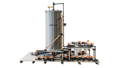 SuperLig-MRT-Pilot-Plant-to-Demonstrate-Green-Direct-Lithium-Extraction-from-Brine-in-Chile
