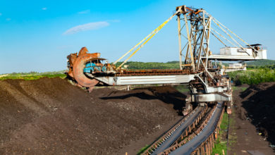 Supplementary-Monthly-Income-for-Miners-in-Jiu-Valley