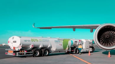 sustainable-fuels
